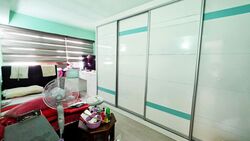 Yishun Street 51 (Yishun), Multi Generation #556600701
